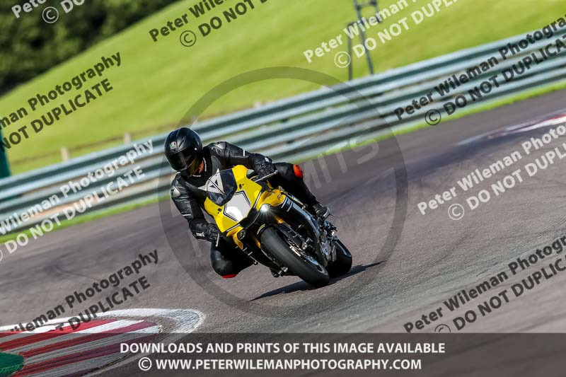 PJ Motorsport 2019;donington no limits trackday;donington park photographs;donington trackday photographs;no limits trackdays;peter wileman photography;trackday digital images;trackday photos